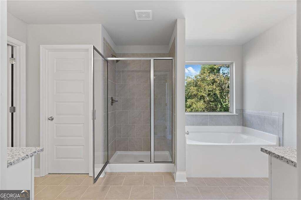 3527 Lockaby Way Property Photo 16