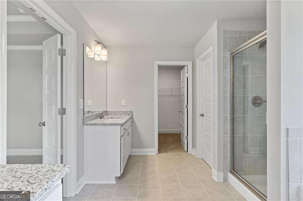 3527 Lockaby Way Property Photo 17