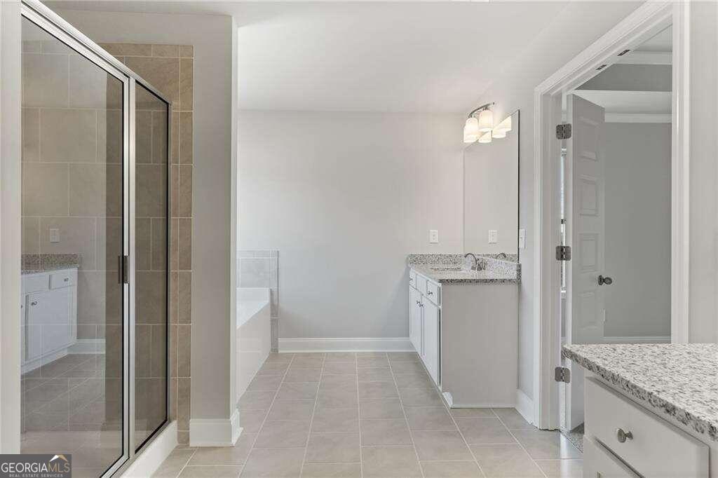 3527 Lockaby Way Property Photo 18