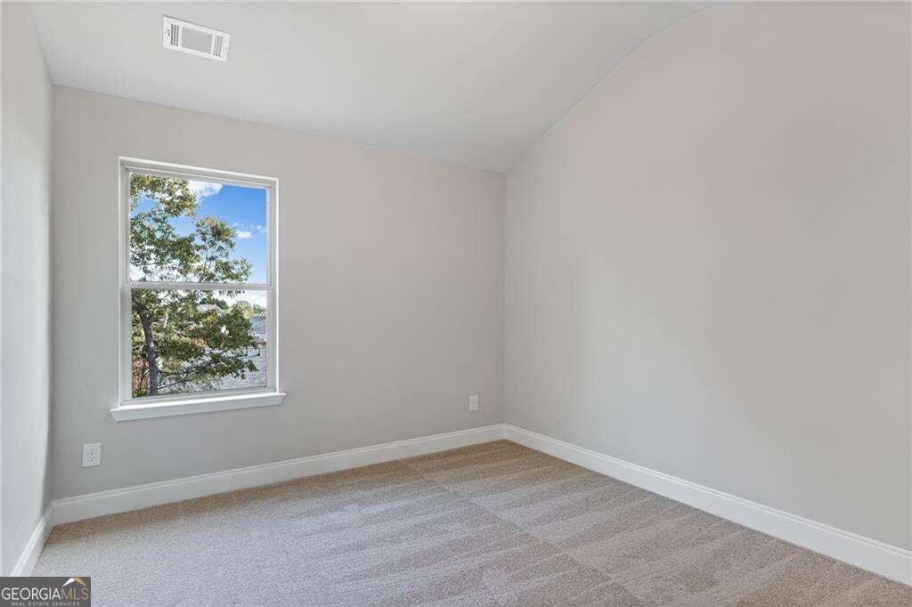 3527 Lockaby Way Property Photo 19