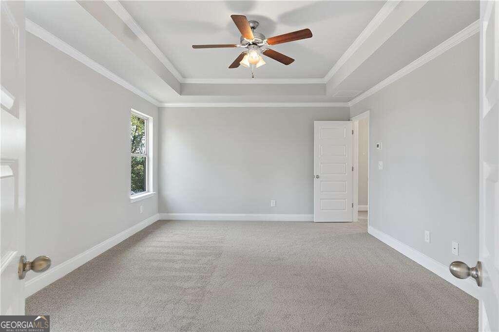 3527 Lockaby Way Property Photo 21