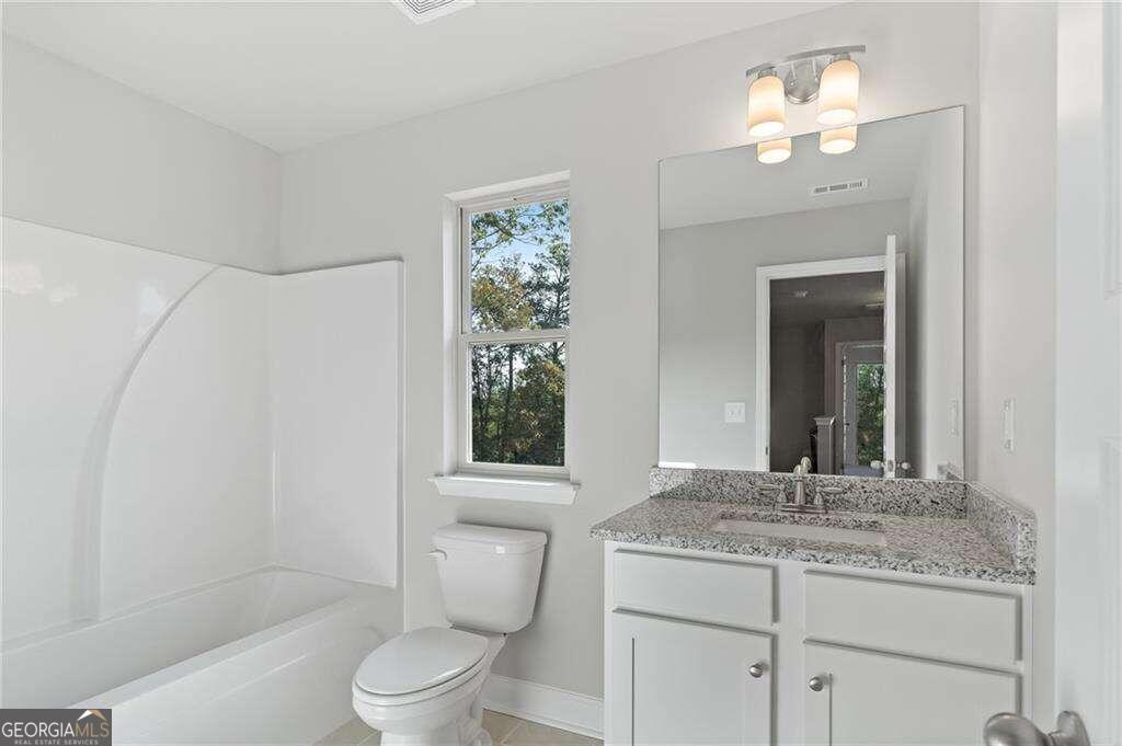 3527 Lockaby Way Property Photo 23