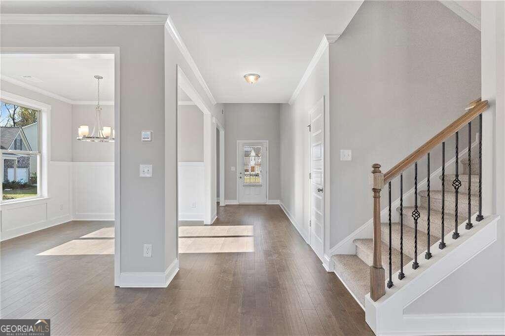 3527 Lockaby Way Property Photo 24