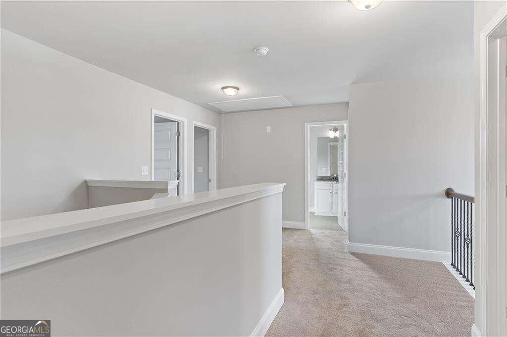 3527 Lockaby Way Property Photo 25