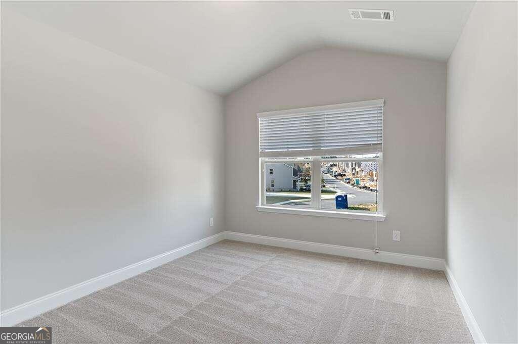 3527 Lockaby Way Property Photo 26