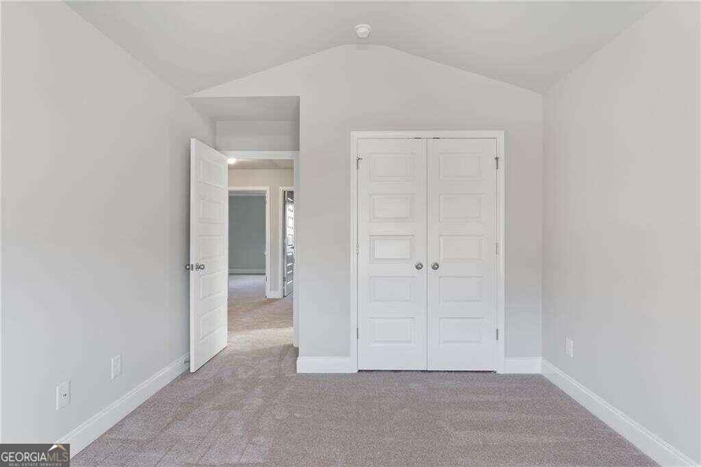3527 Lockaby Way Property Photo 27