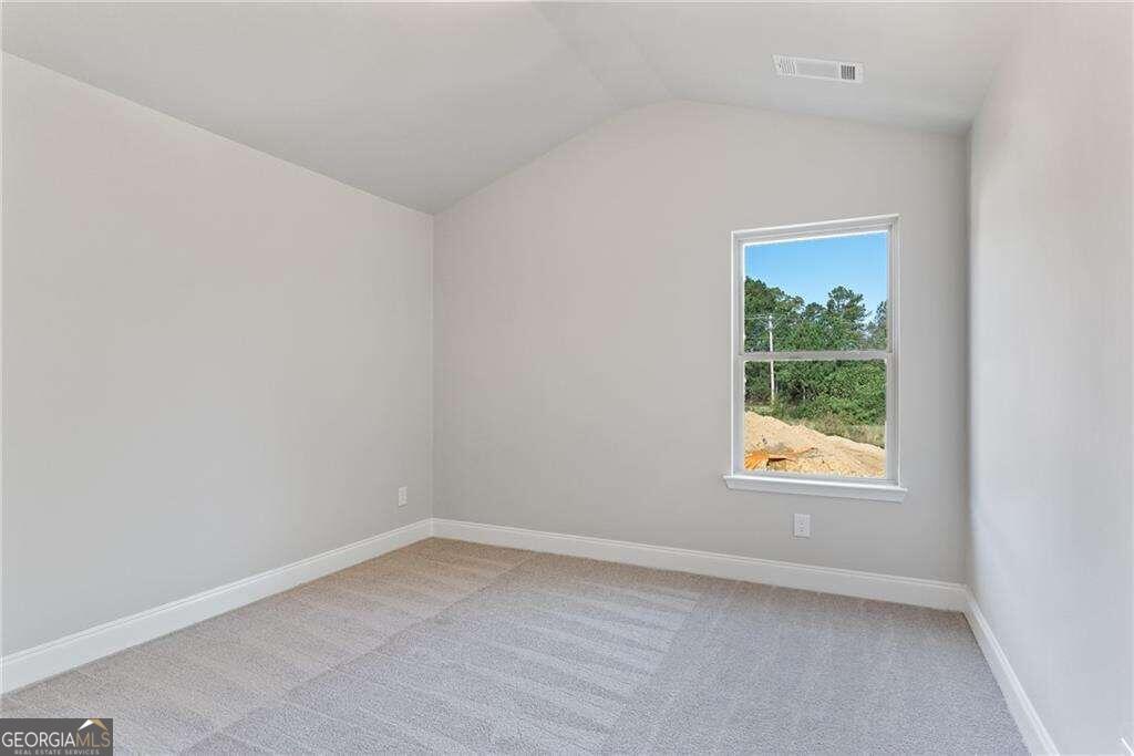 3527 Lockaby Way Property Photo 28
