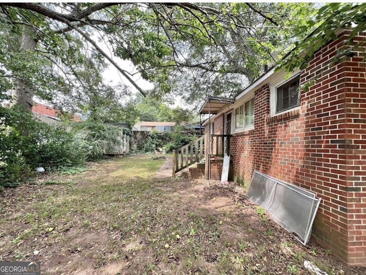 304 Cotton Avenue Property Photo 4
