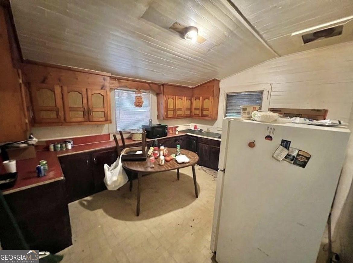 304 Cotton Avenue Property Photo 7