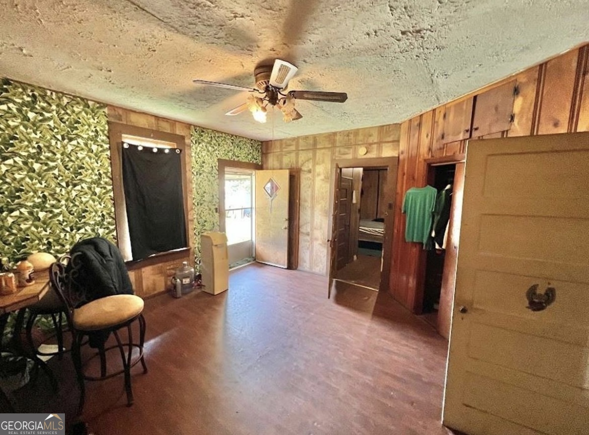 304 Cotton Avenue Property Photo 10
