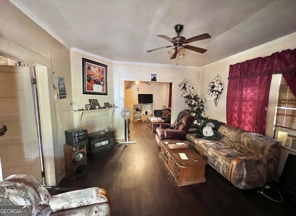 304 Cotton Avenue Property Photo 11