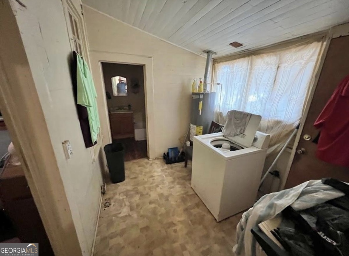 304 Cotton Avenue Property Photo 13