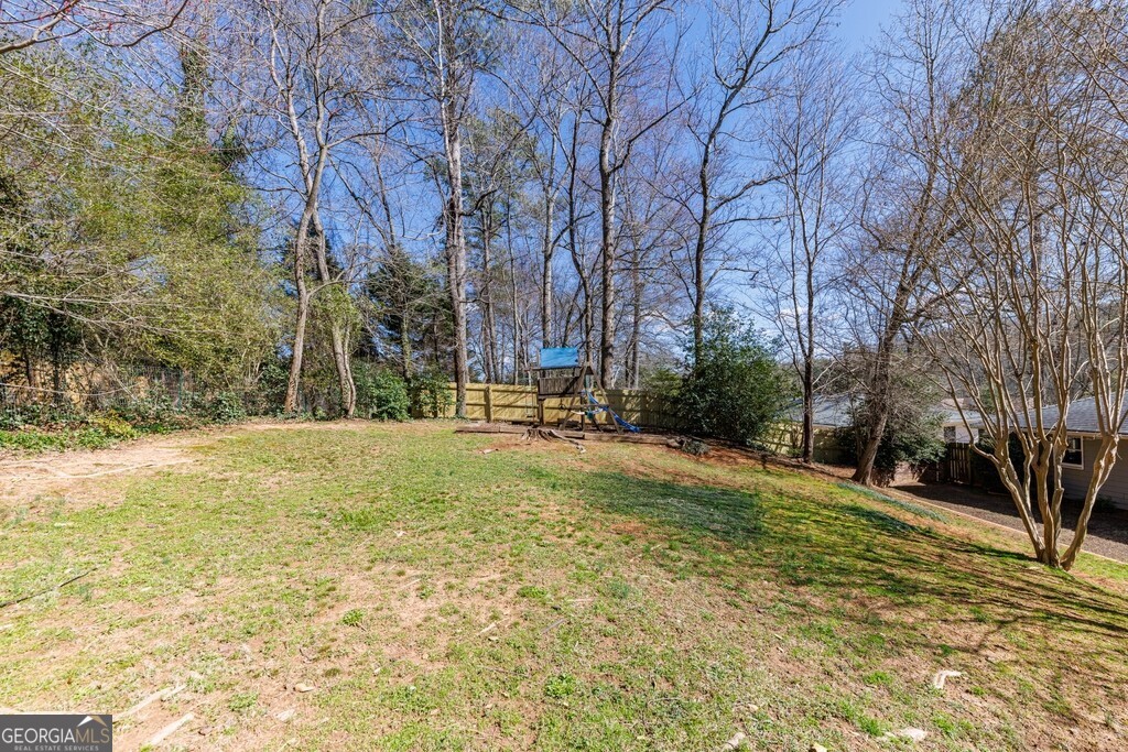 710 E Powderhorn Property Photo 40