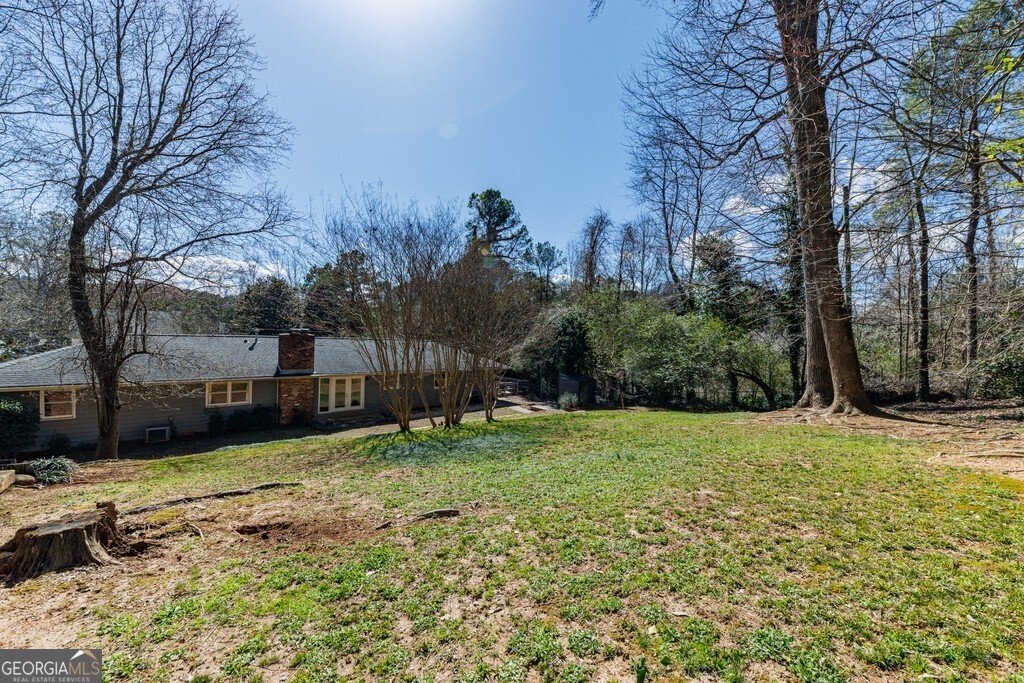 710 E Powderhorn Property Photo 42