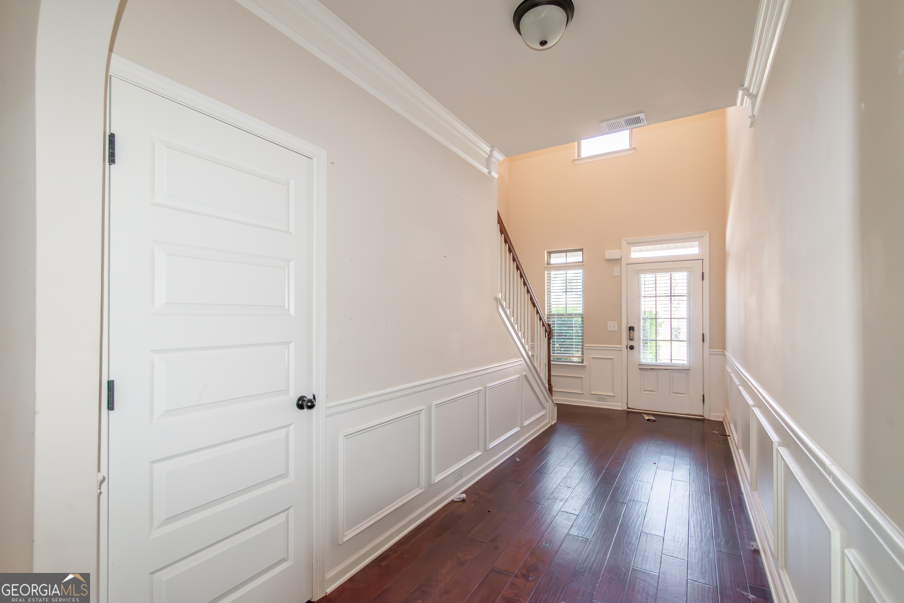 3356 Grove Landing Circle Property Photo 4