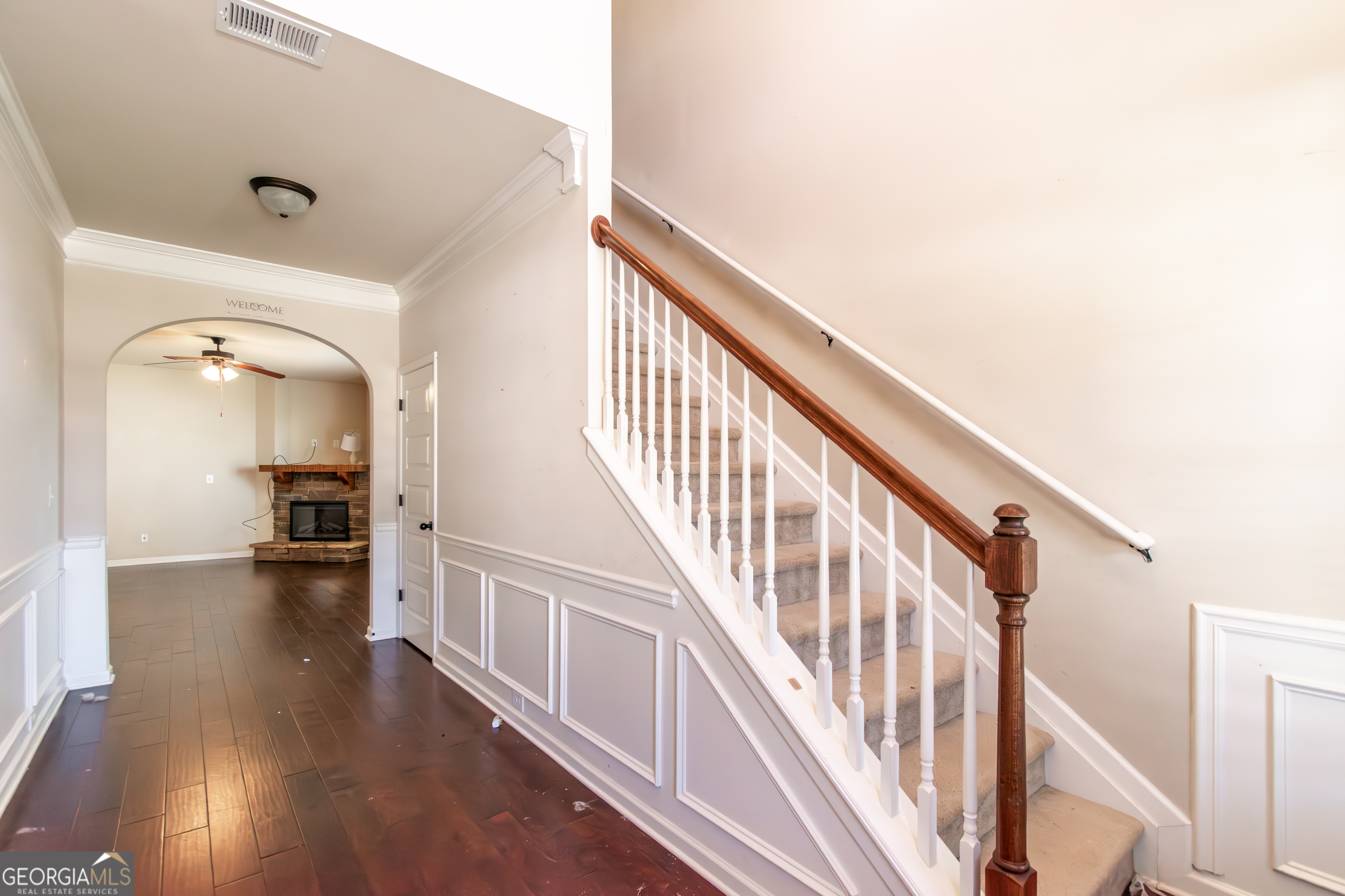 3356 Grove Landing Circle Property Photo 5