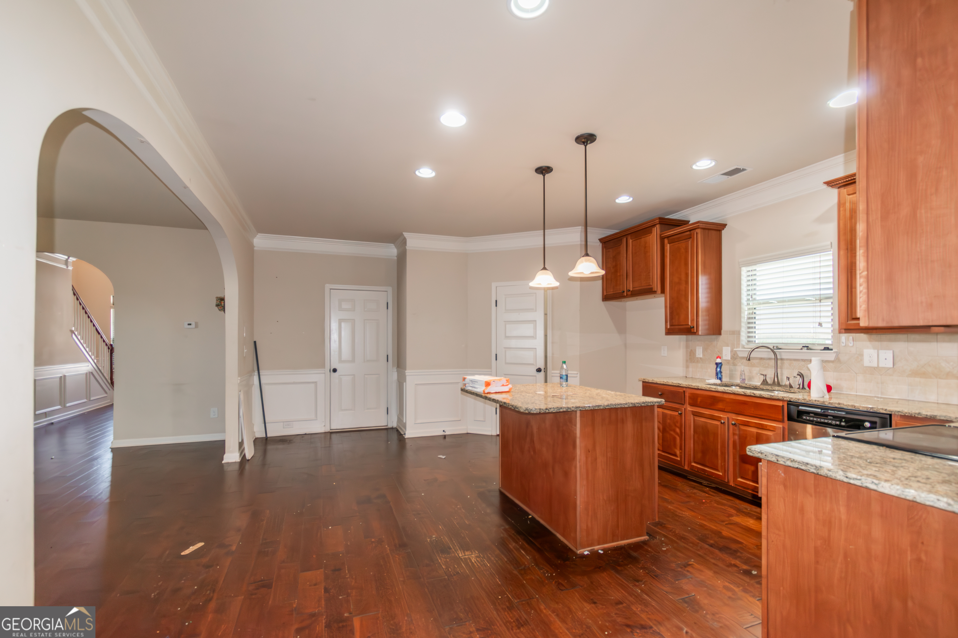 3356 Grove Landing Circle Property Photo 7