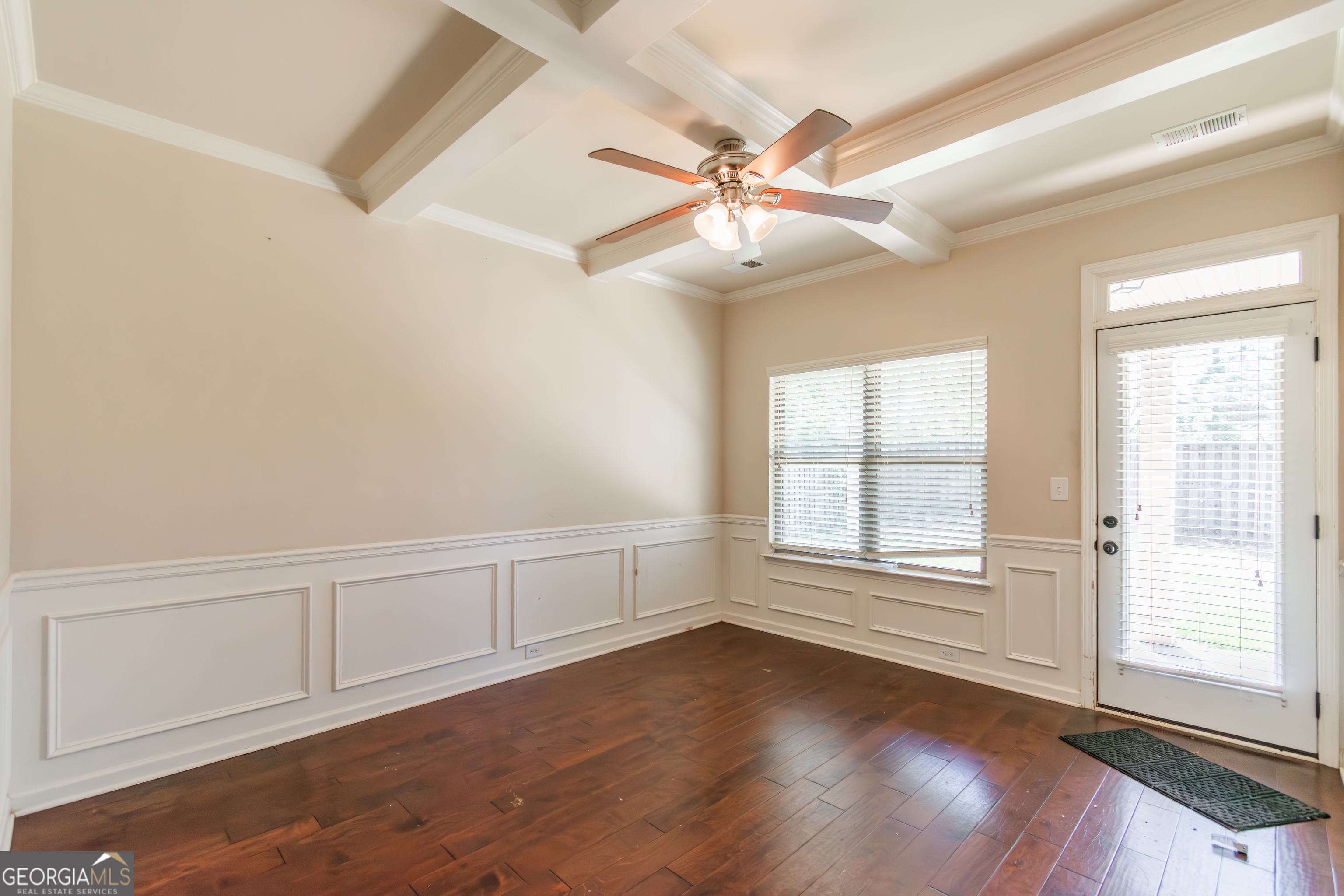 3356 Grove Landing Circle Property Photo 9