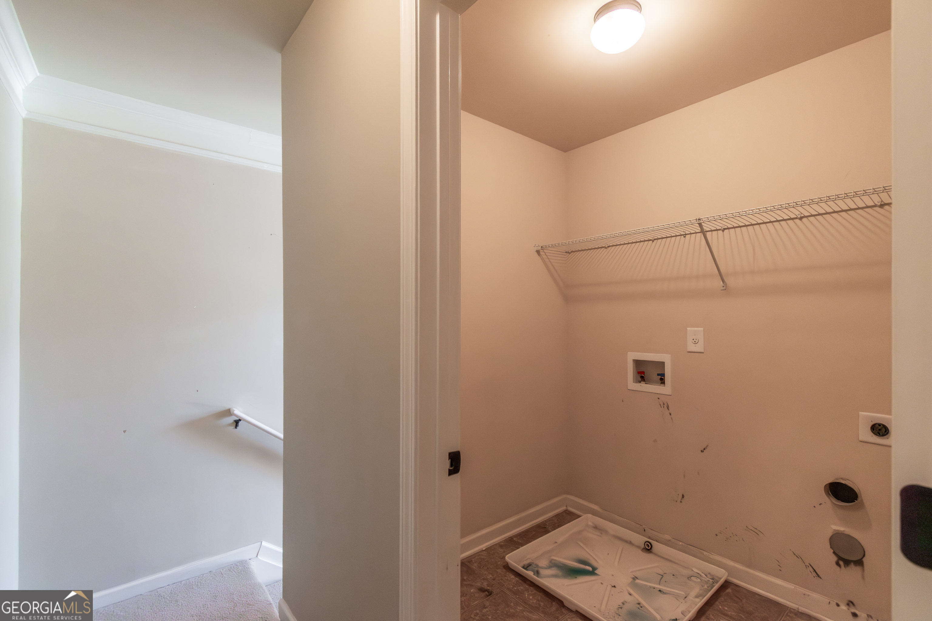 3356 Grove Landing Circle Property Photo 10