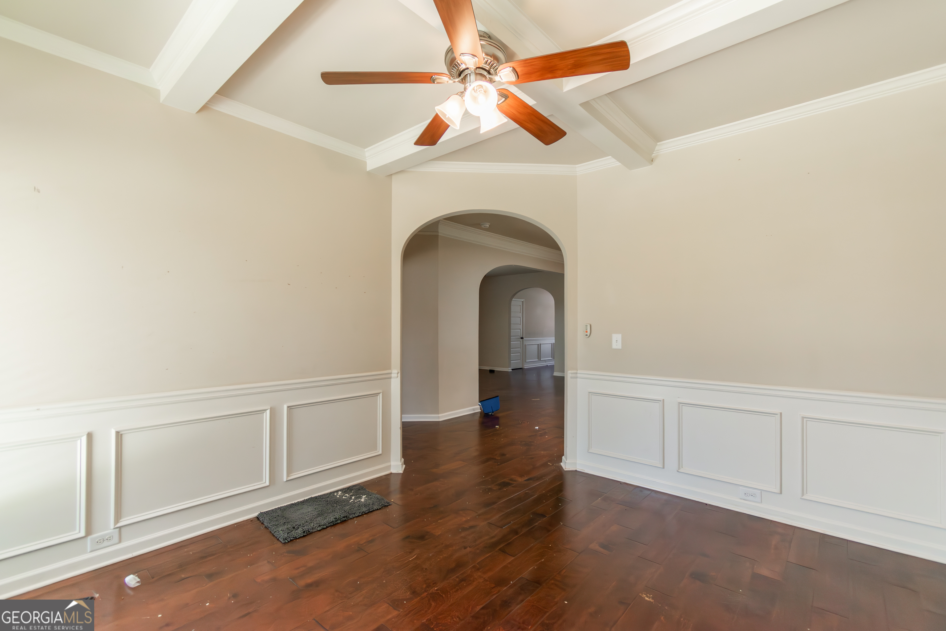3356 Grove Landing Circle Property Photo 11