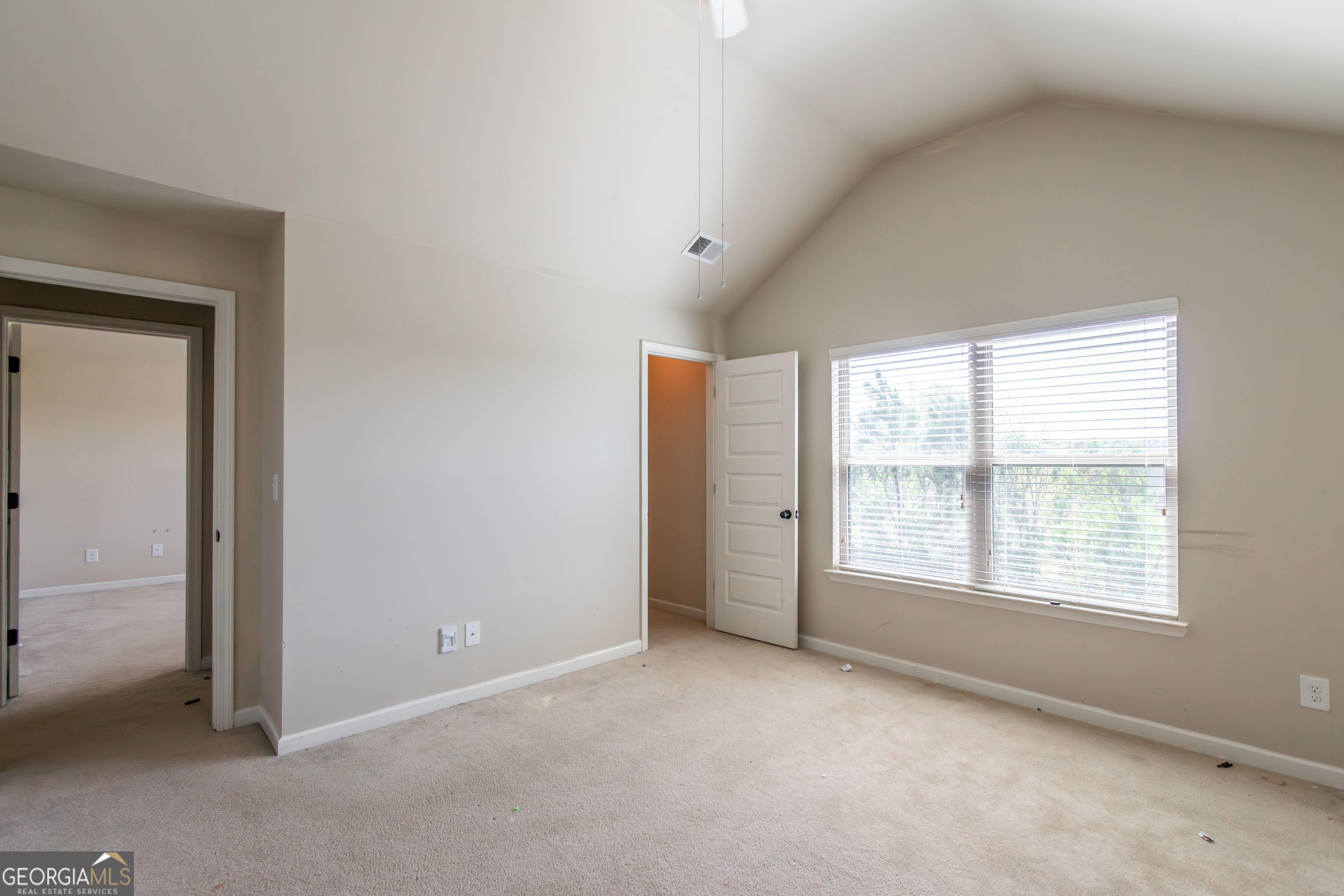 3356 Grove Landing Circle Property Photo 12