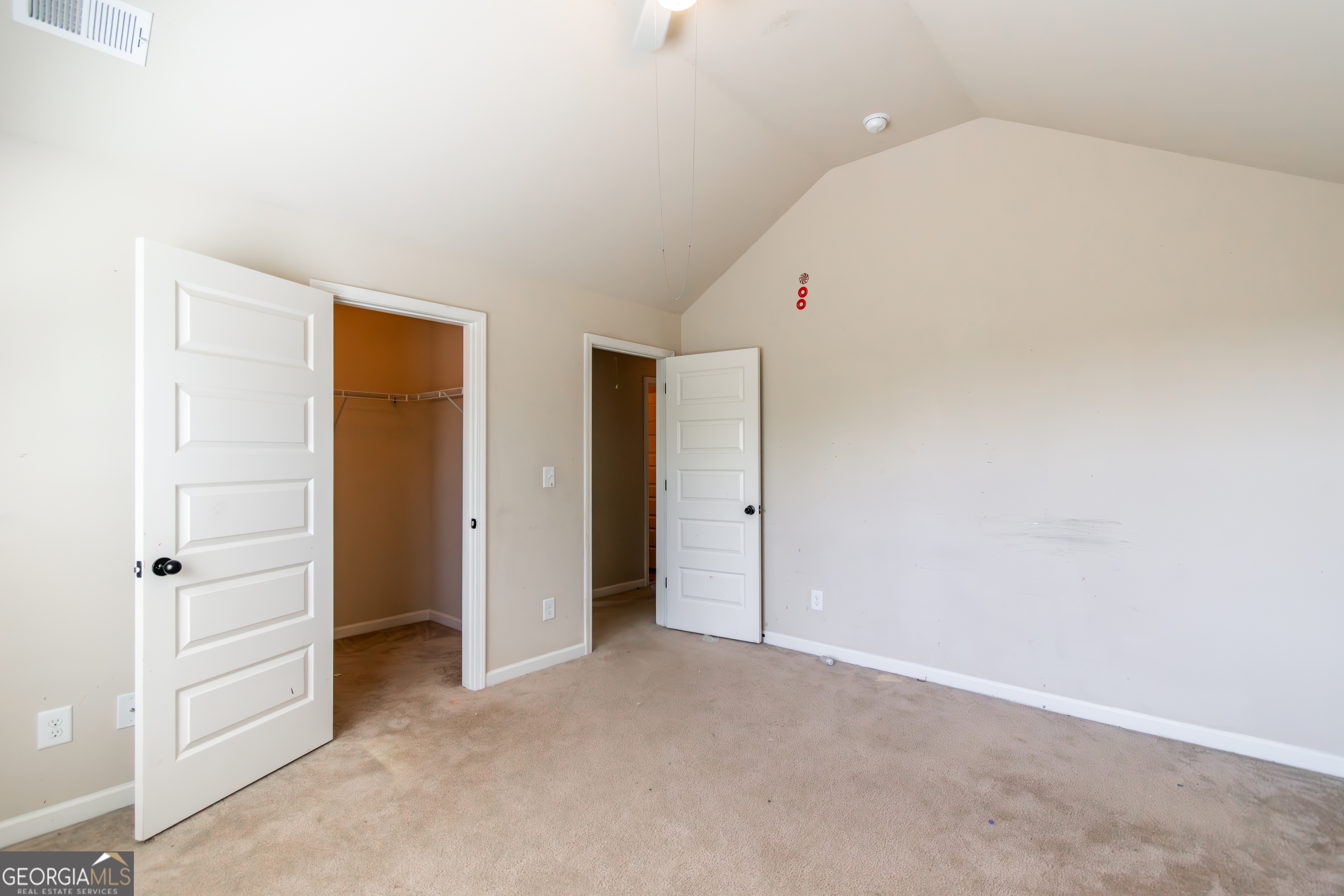 3356 Grove Landing Circle Property Photo 13