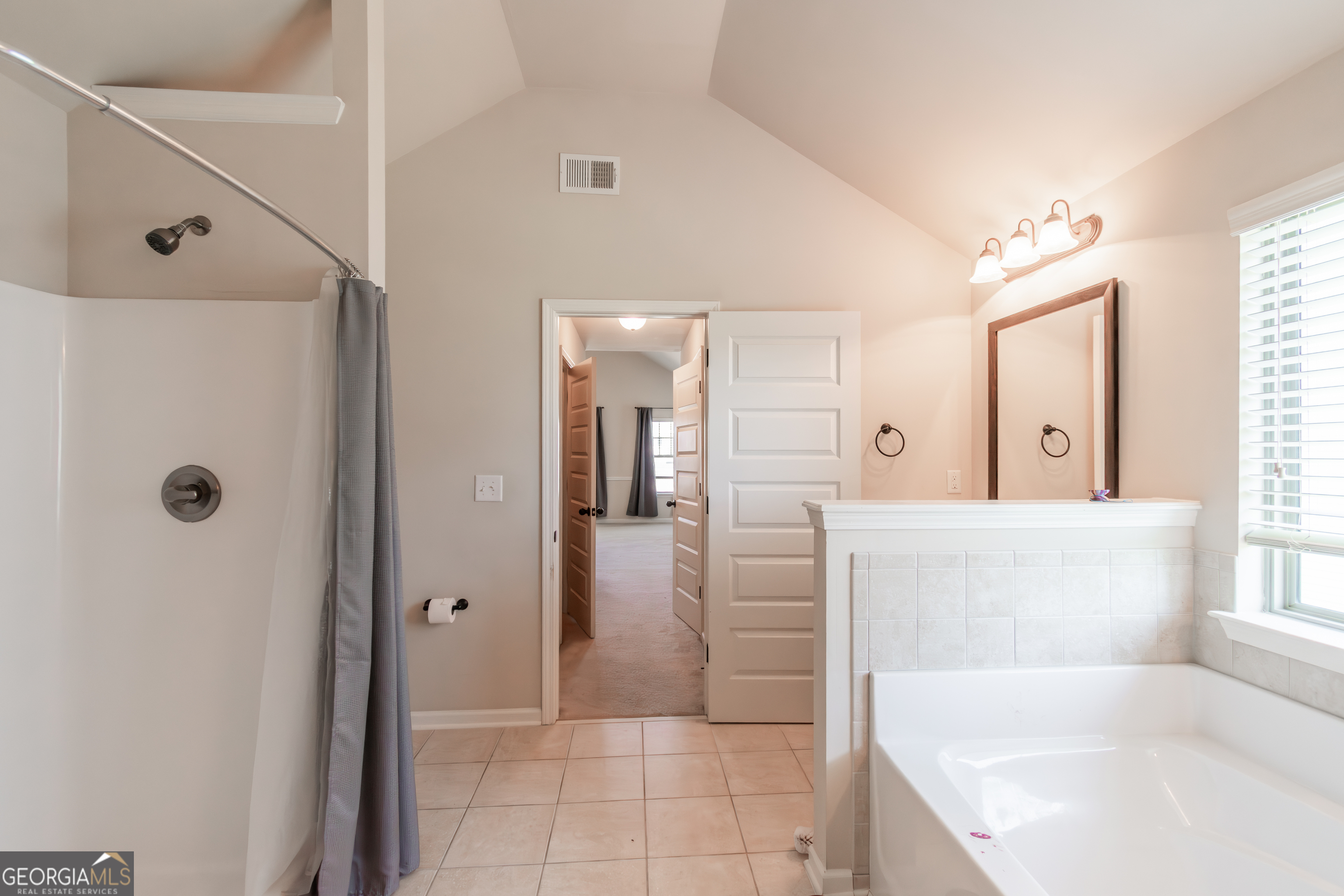 3356 Grove Landing Circle Property Photo 15