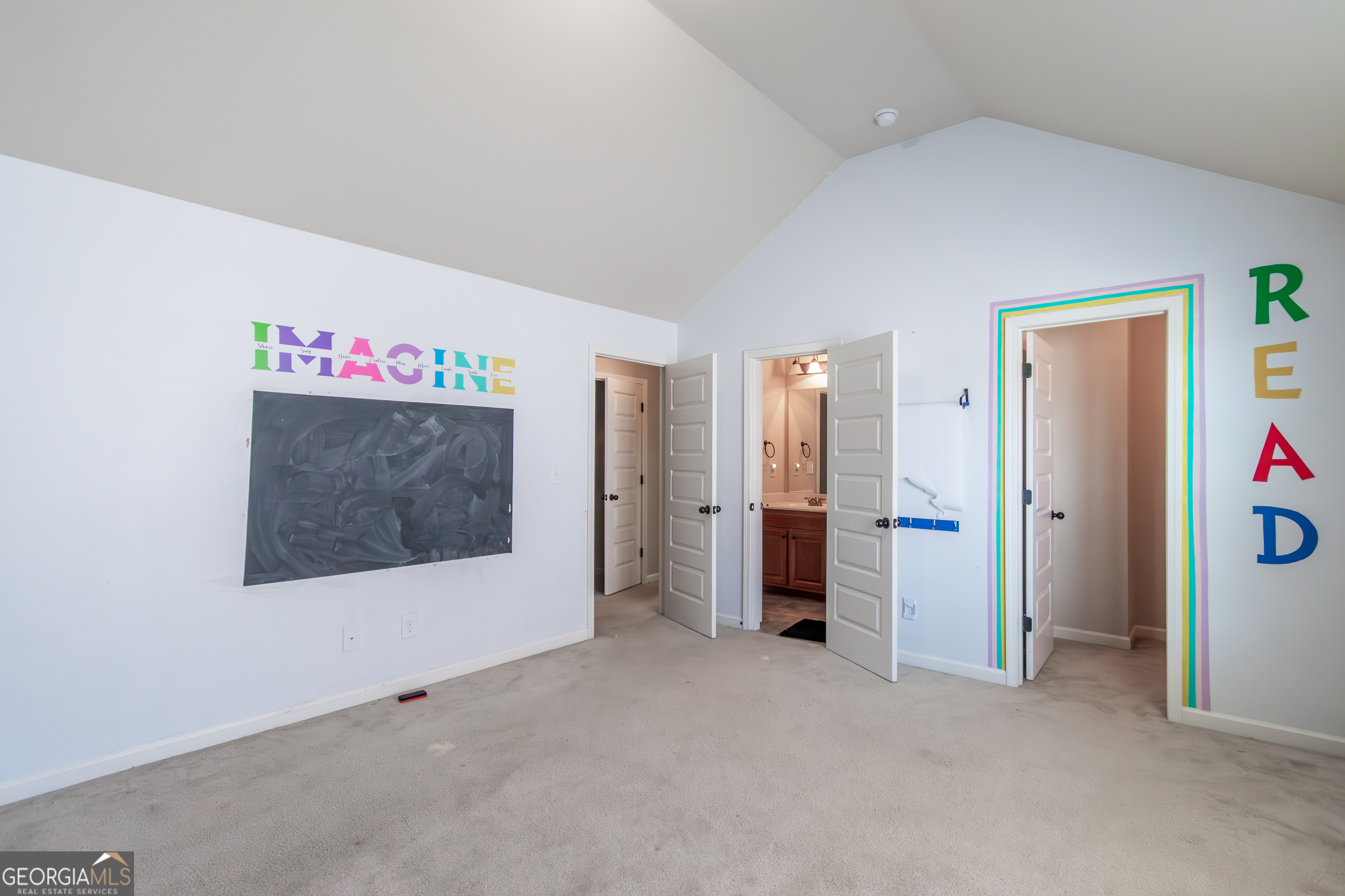 3356 Grove Landing Circle Property Photo 16