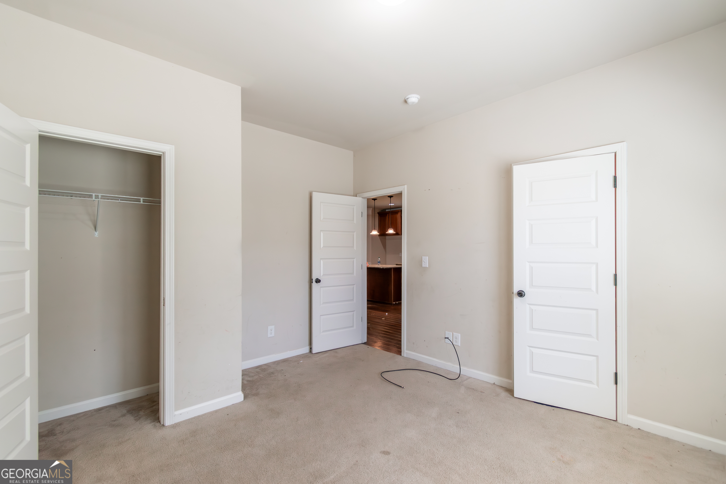 3356 Grove Landing Circle Property Photo 17