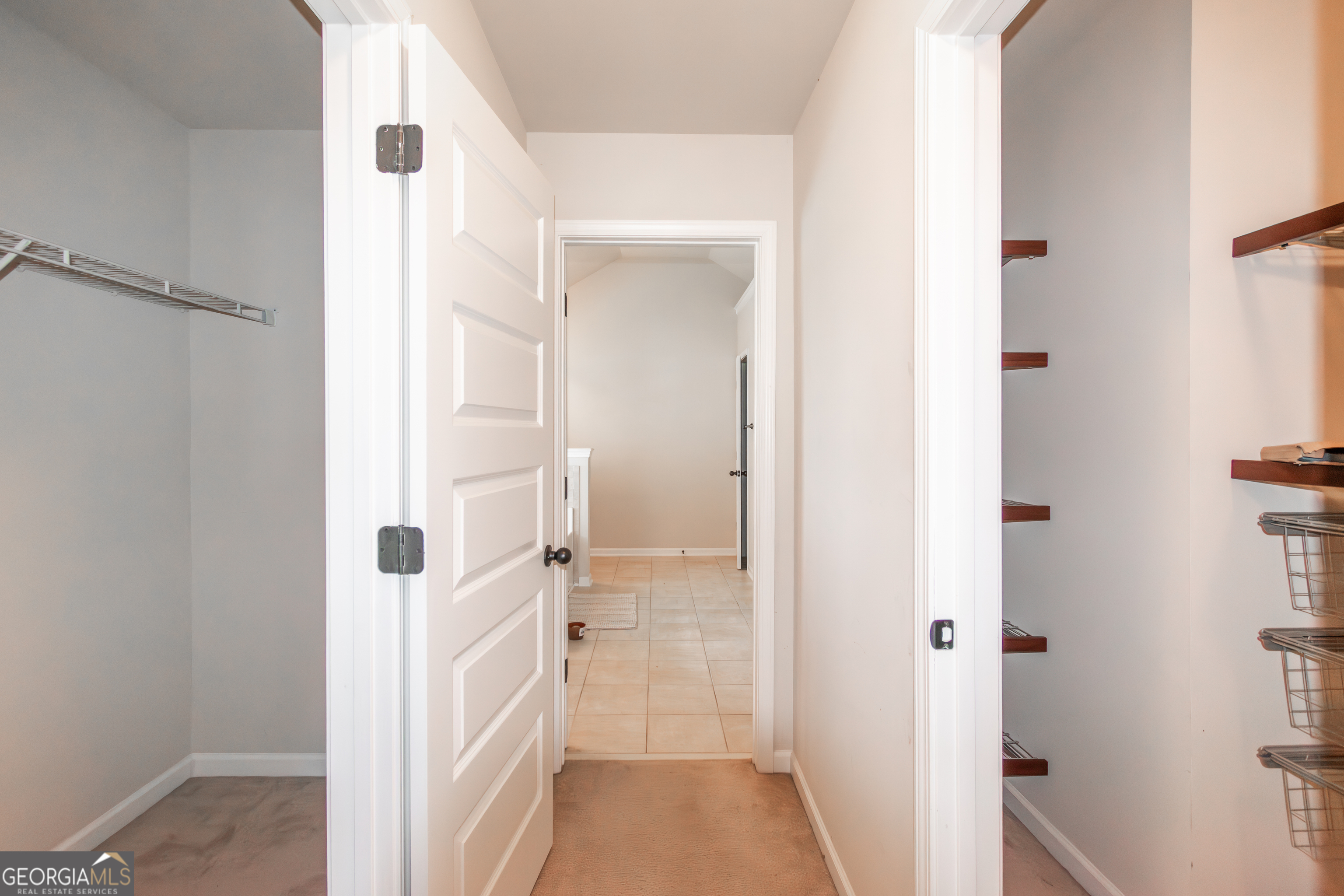 3356 Grove Landing Circle Property Photo 18