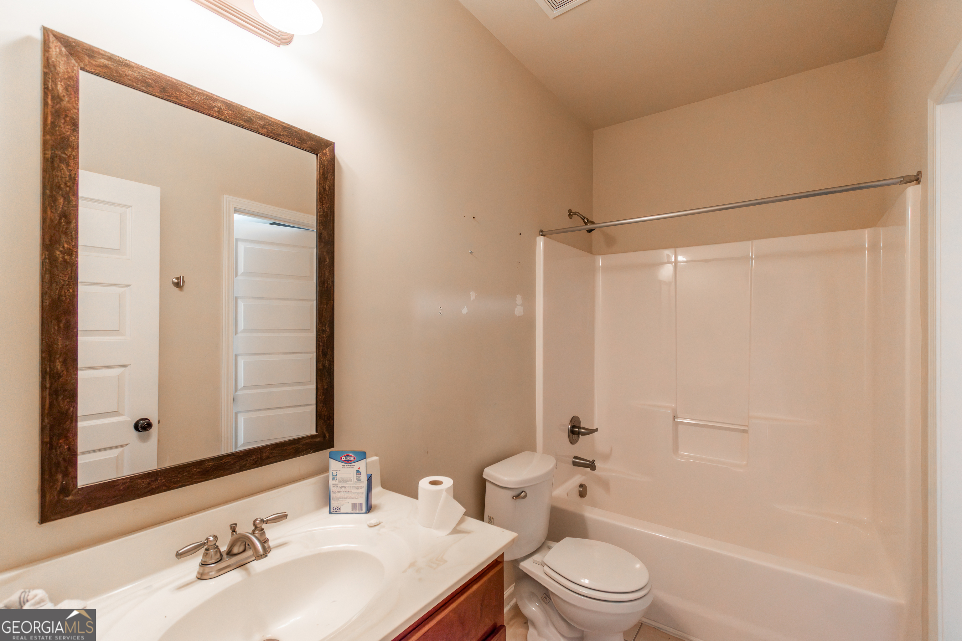 3356 Grove Landing Circle Property Photo 19