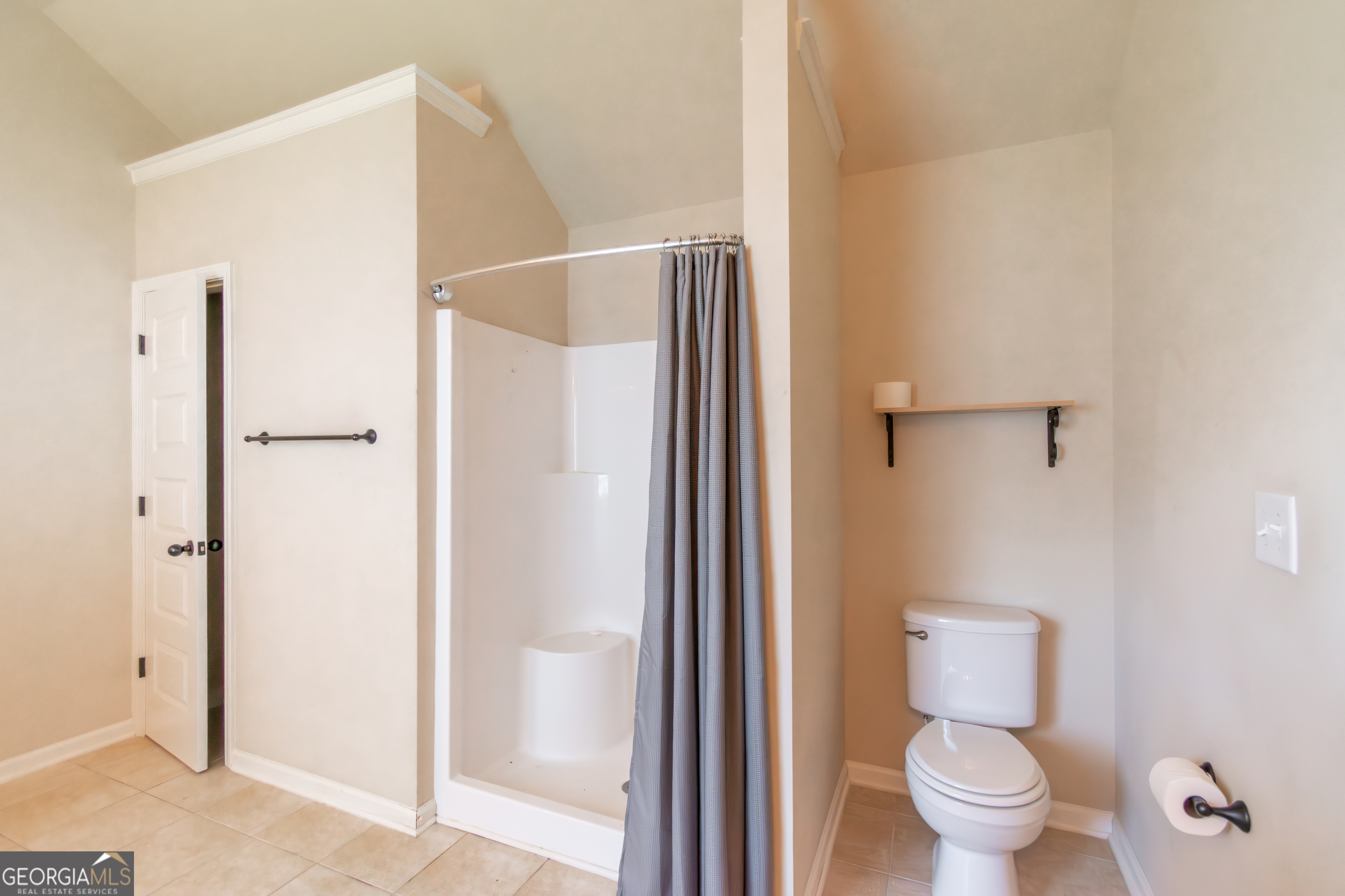 3356 Grove Landing Circle Property Photo 20