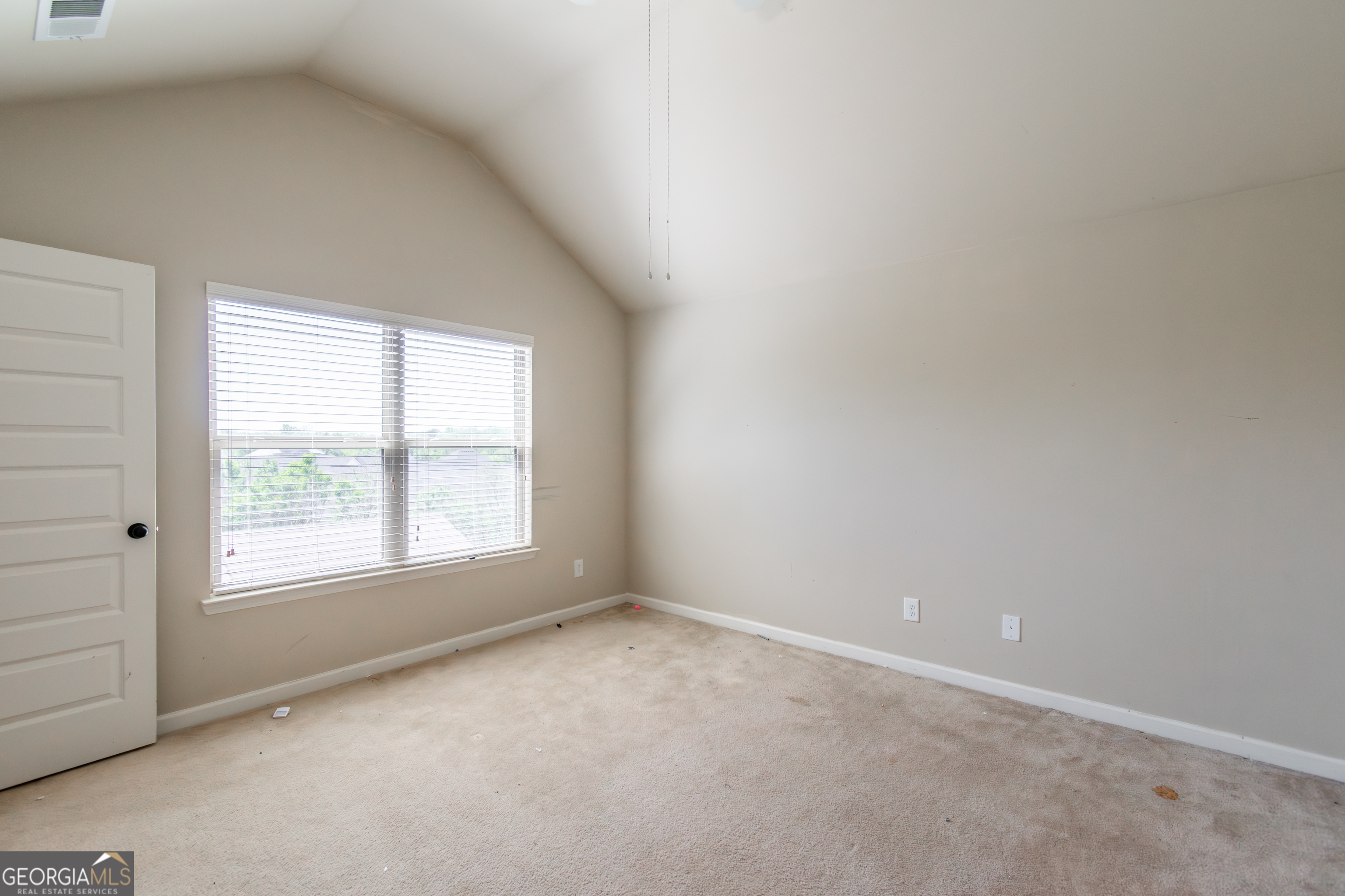 3356 Grove Landing Circle Property Photo 22