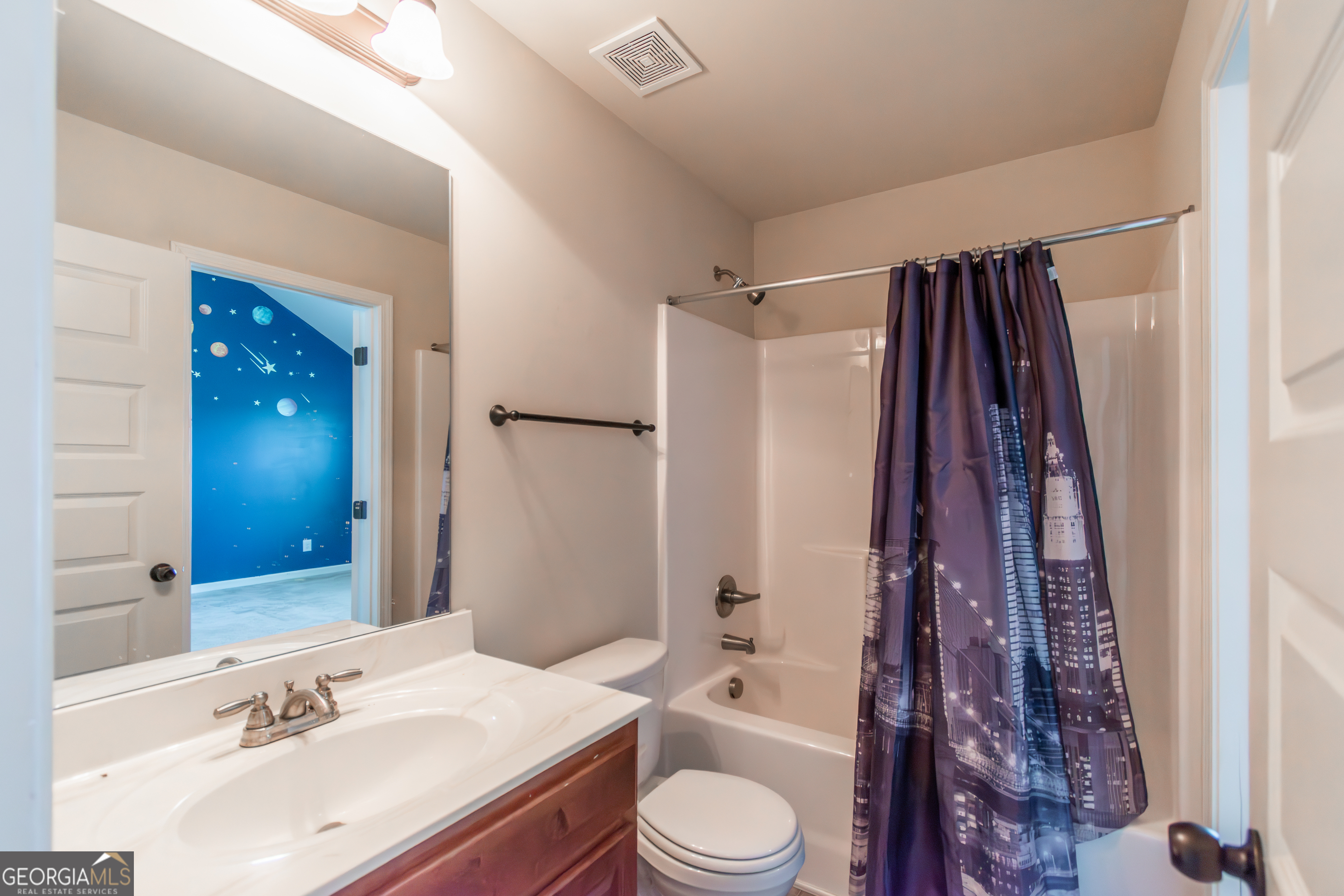 3356 Grove Landing Circle Property Photo 23