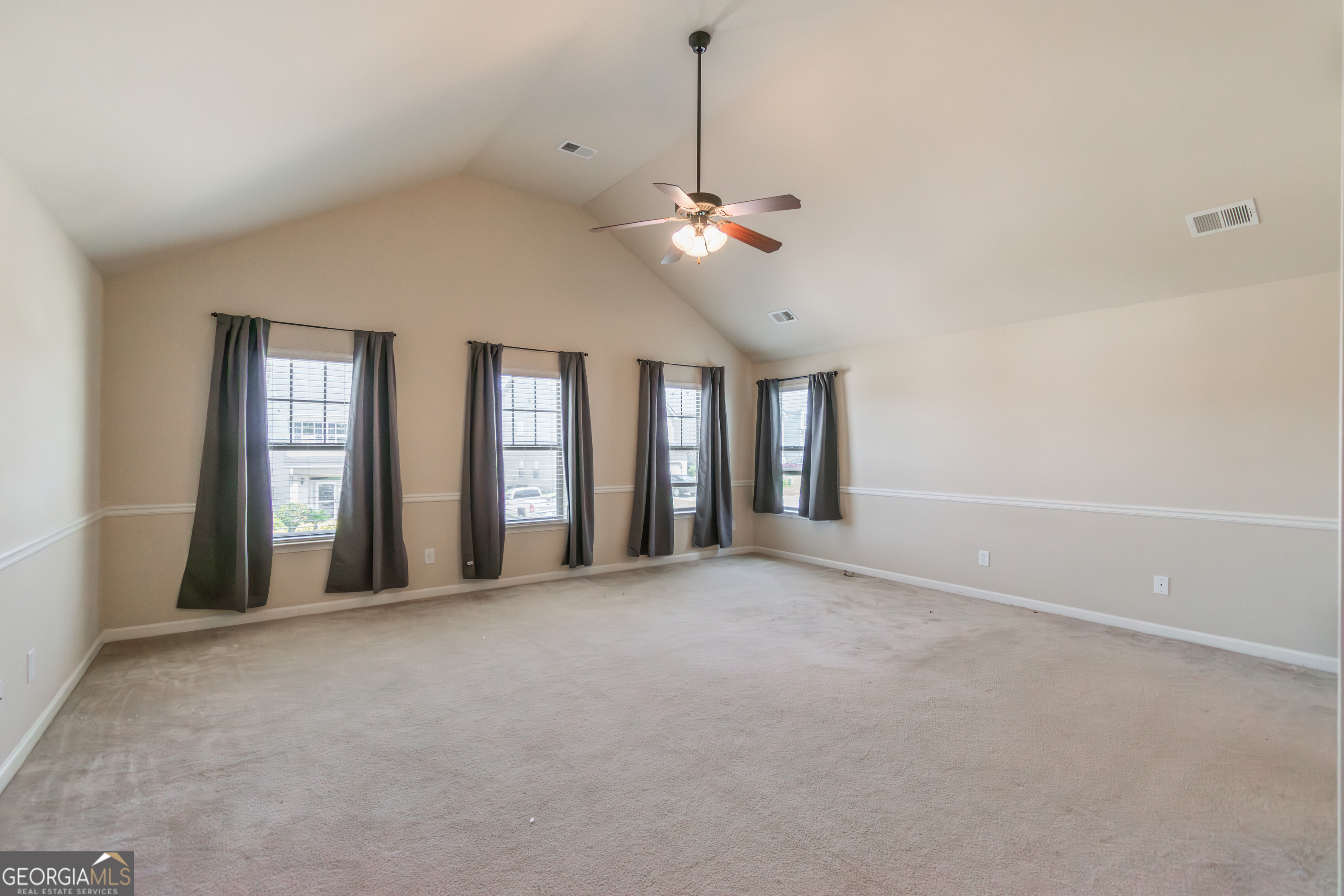 3356 Grove Landing Circle Property Photo 24