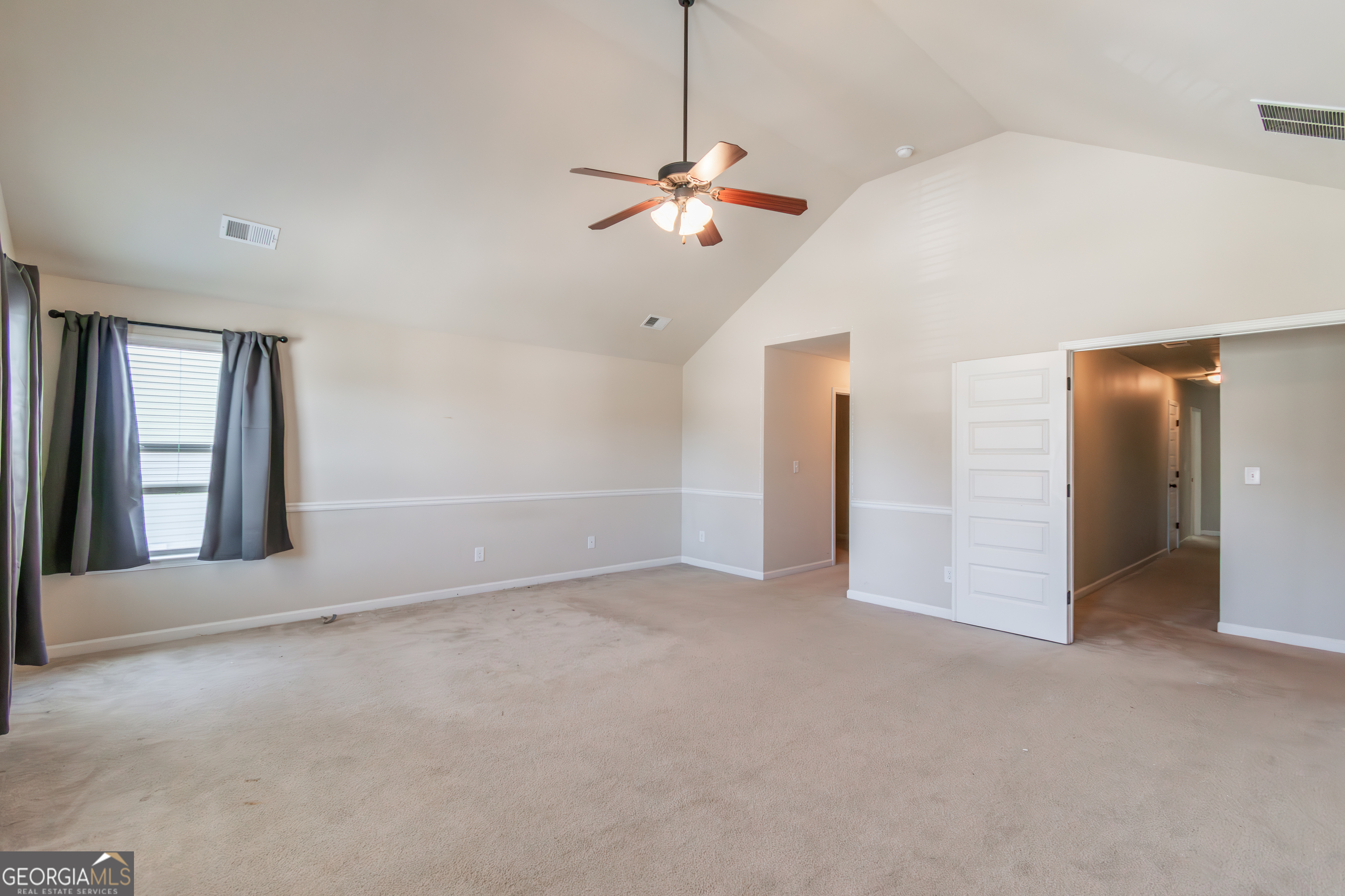 3356 Grove Landing Circle Property Photo 25