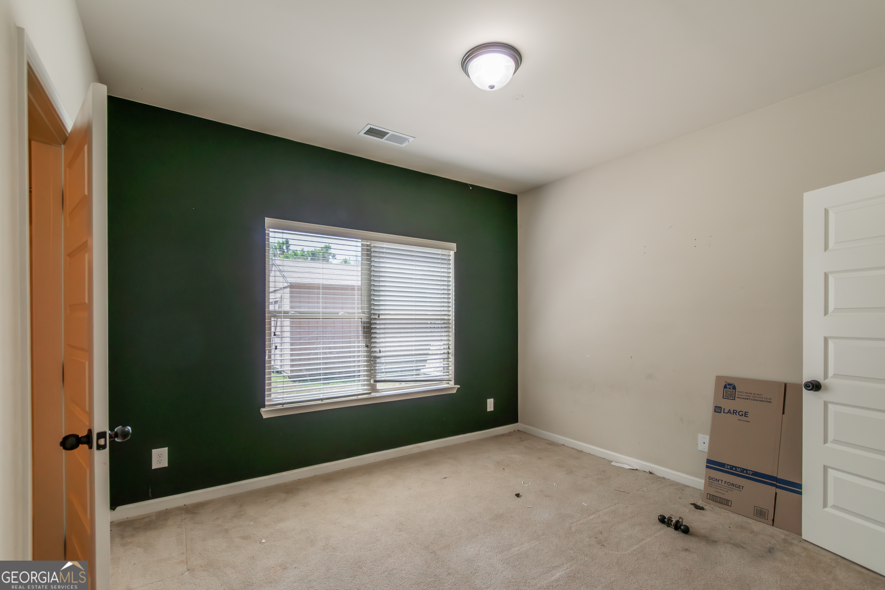 3356 Grove Landing Circle Property Photo 26