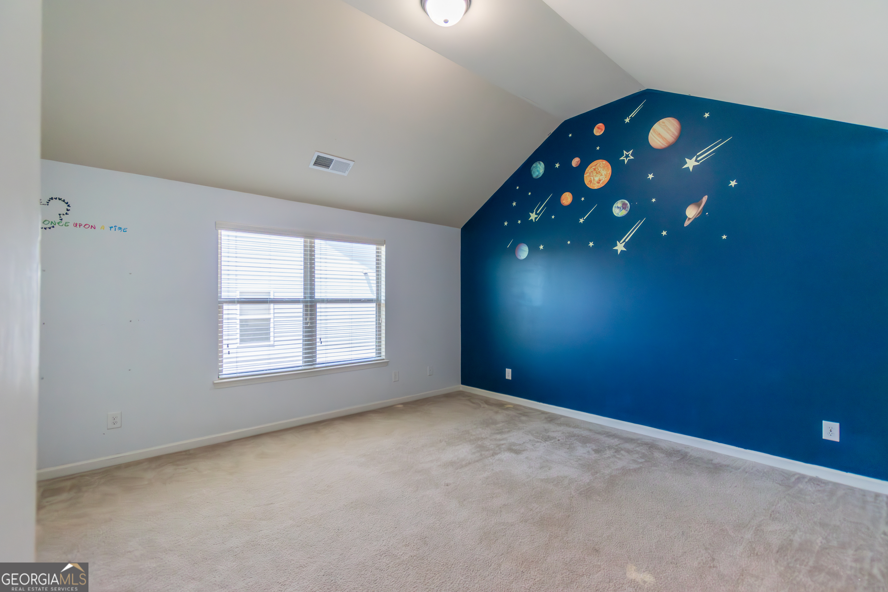 3356 Grove Landing Circle Property Photo 27