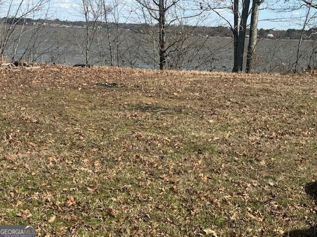 Lot 2 County Rd 531 Property Photo 2