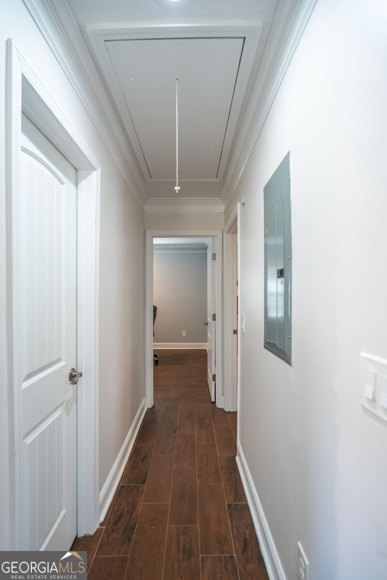 405 Pat Mell Road Property Photo 27
