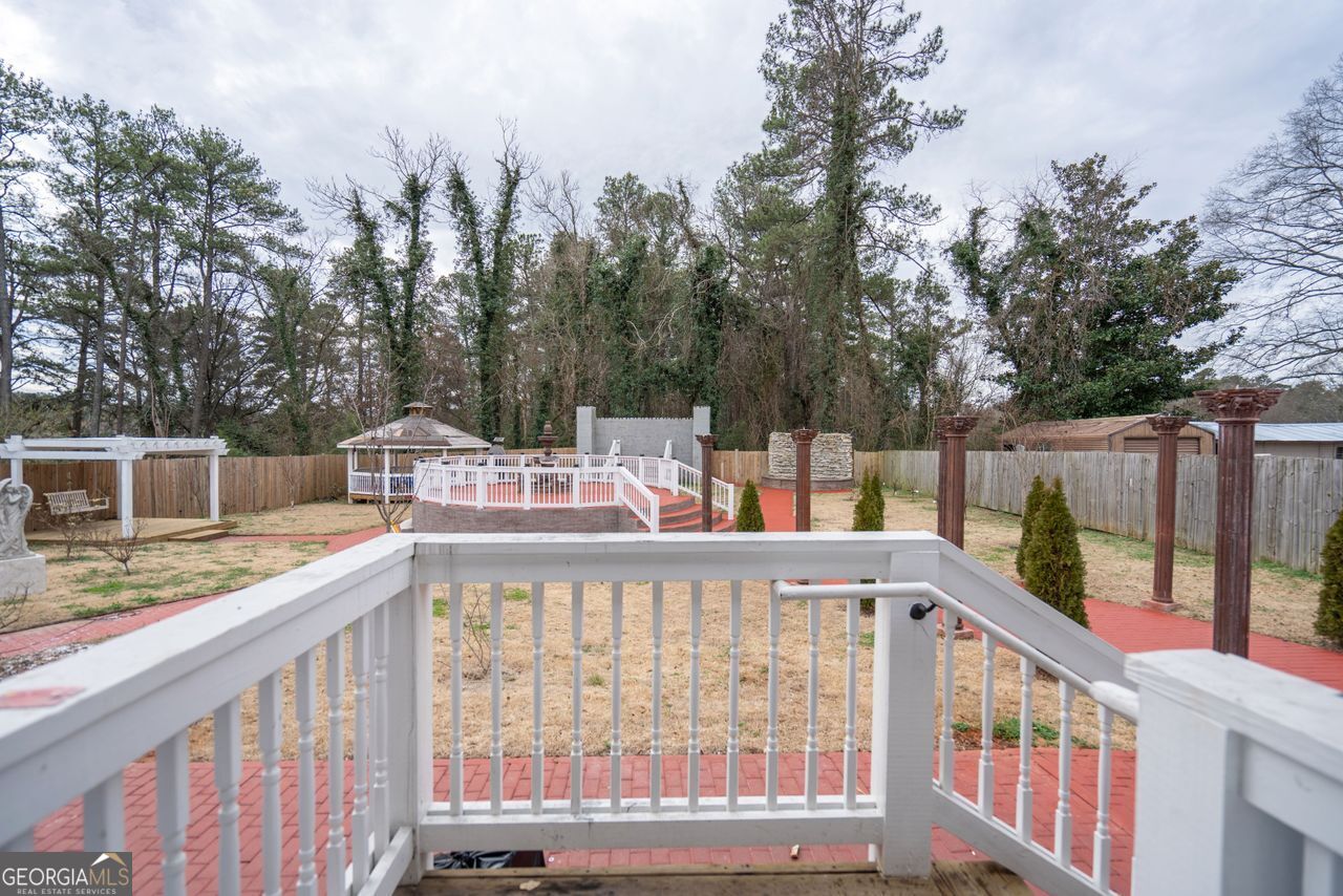 405 Pat Mell Road Property Photo 34