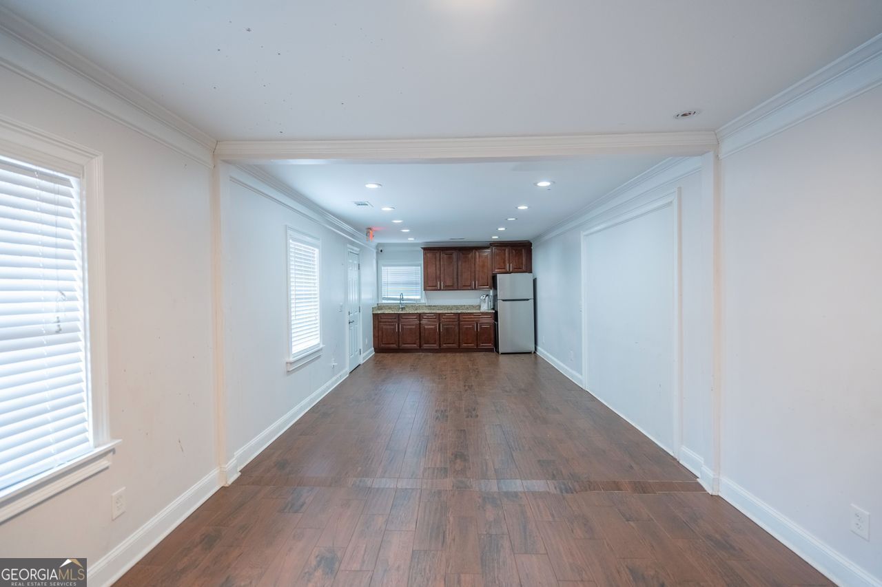 405 Pat Mell Road Property Photo 40