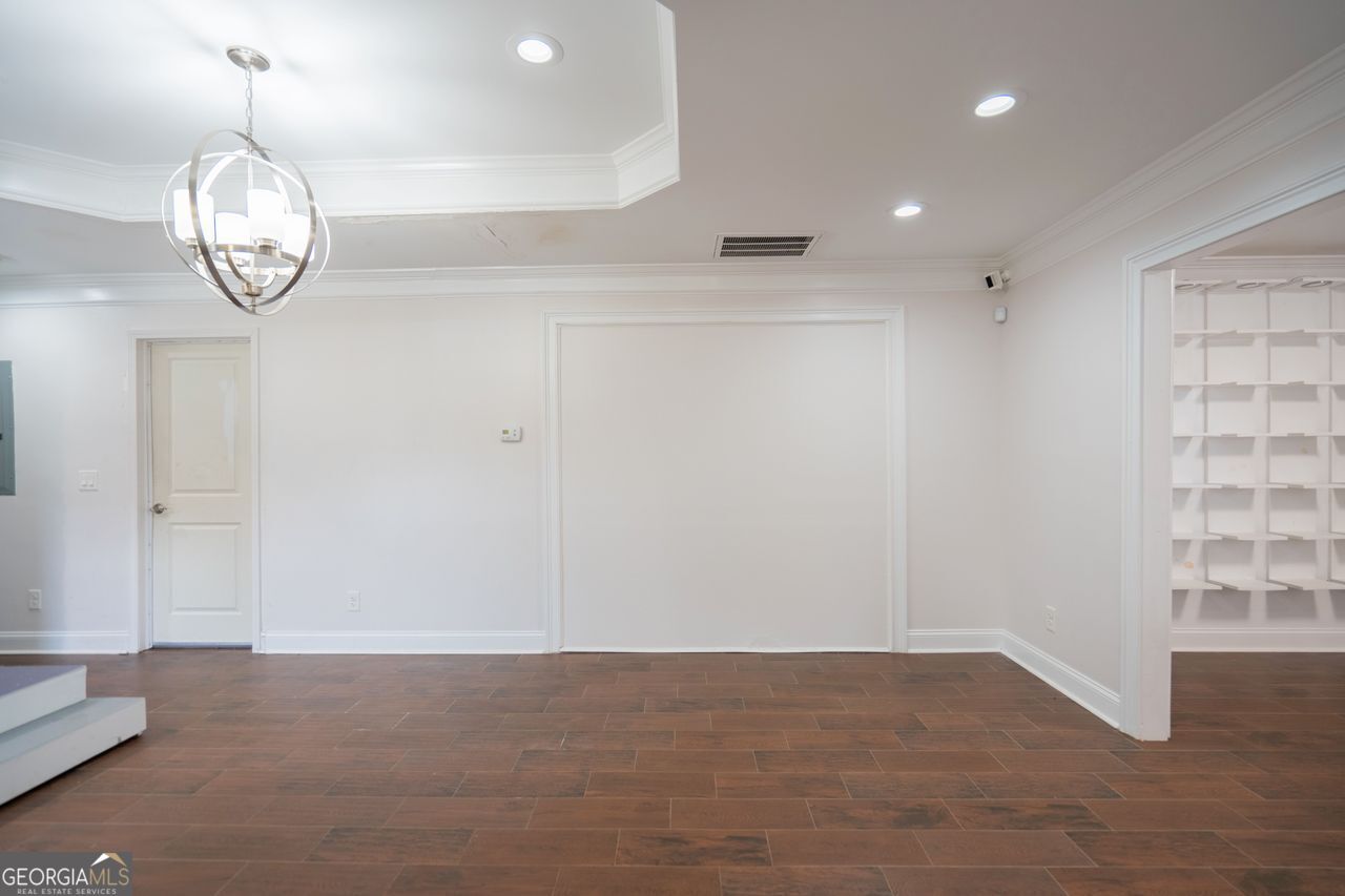 405 Pat Mell Road Property Photo 43