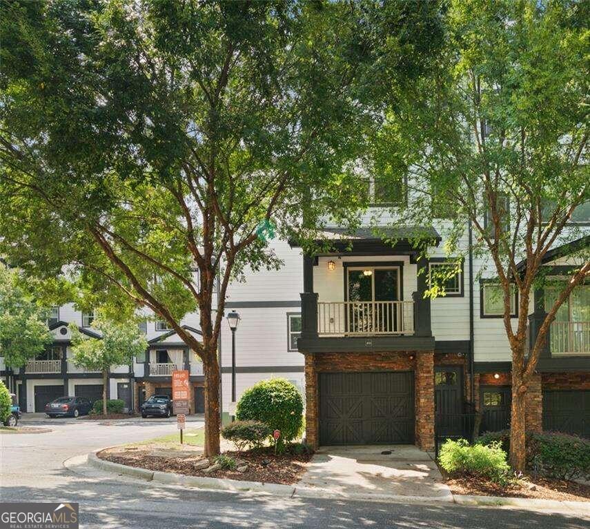 215 Semel Drive Nw # 466 Property Photo 2