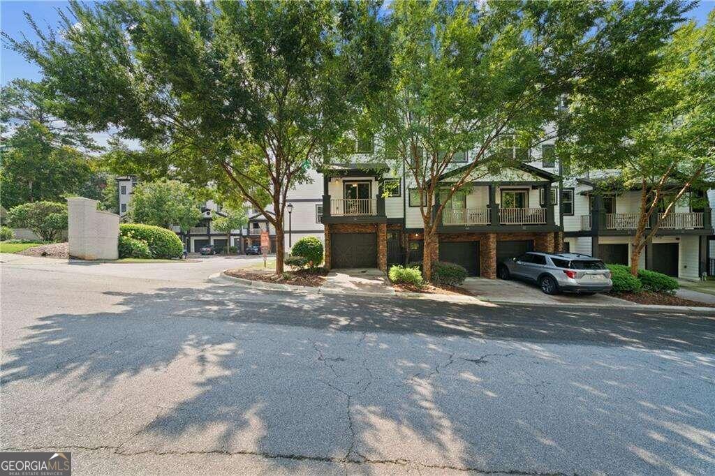 215 Semel Drive Nw # 466 Property Photo 4