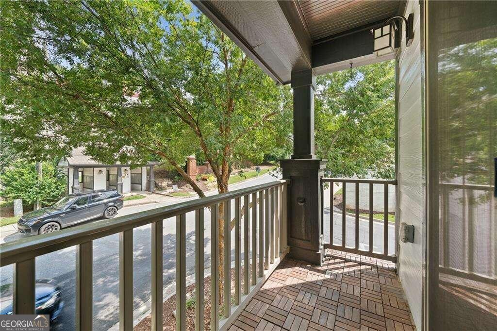 215 Semel Drive Nw # 466 Property Photo 5
