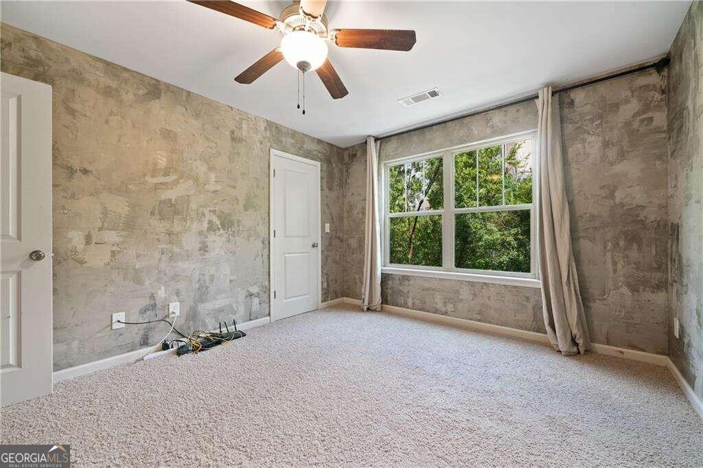 215 Semel Drive Nw # 466 Property Photo 6
