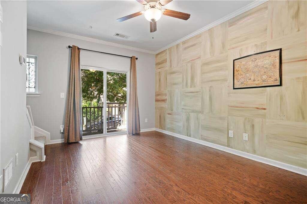 215 Semel Drive Nw # 466 Property Photo 7