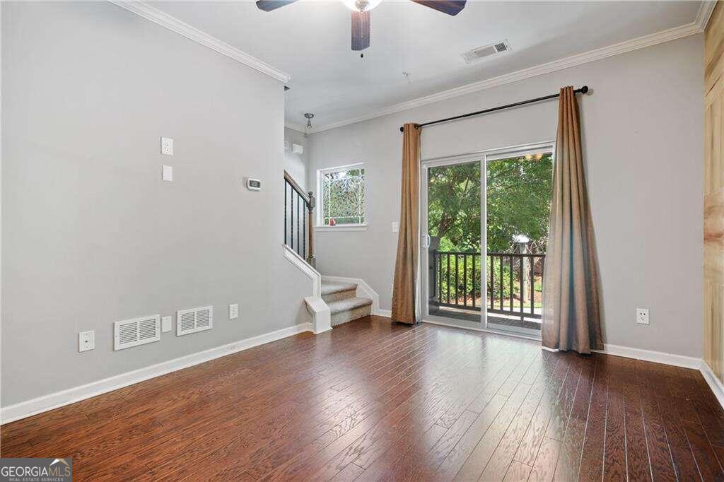 215 Semel Drive Nw # 466 Property Photo 8