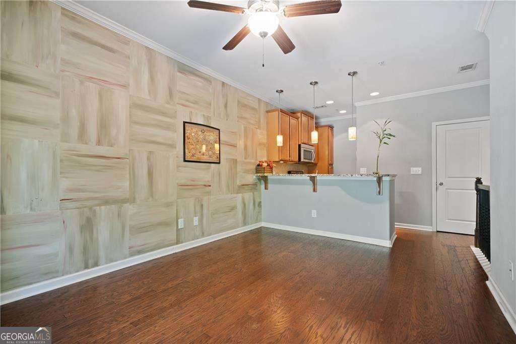 215 Semel Drive Nw # 466 Property Photo 9